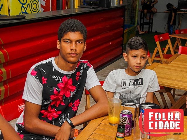 2421_sextaneja_do_bar_seu_jorge_16_12_2019_9714.jpg