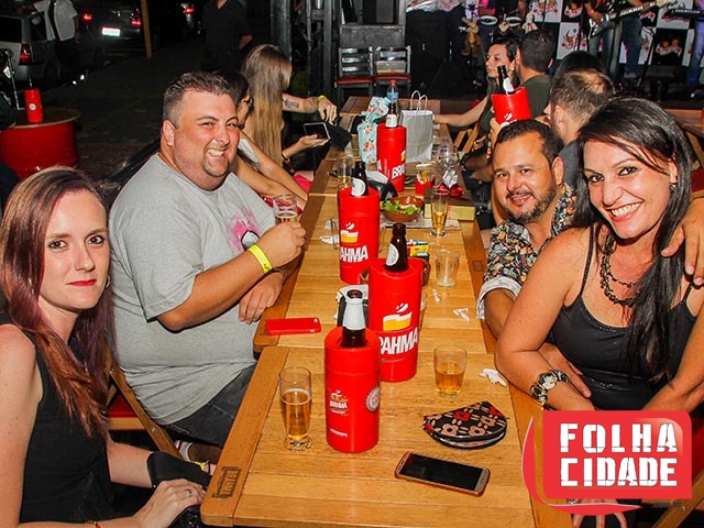 2422_noite_de_pop_rock_do_bar_seu_jorge_16_12_2019_2420.jpg