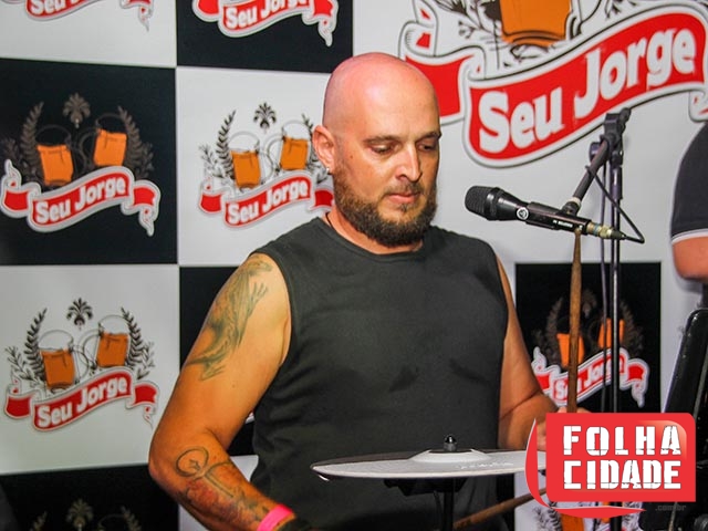 2422_noite_de_pop_rock_do_bar_seu_jorge_16_12_2019_2456.jpg