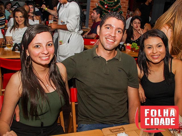 2422_noite_de_pop_rock_do_bar_seu_jorge_16_12_2019_366.jpg