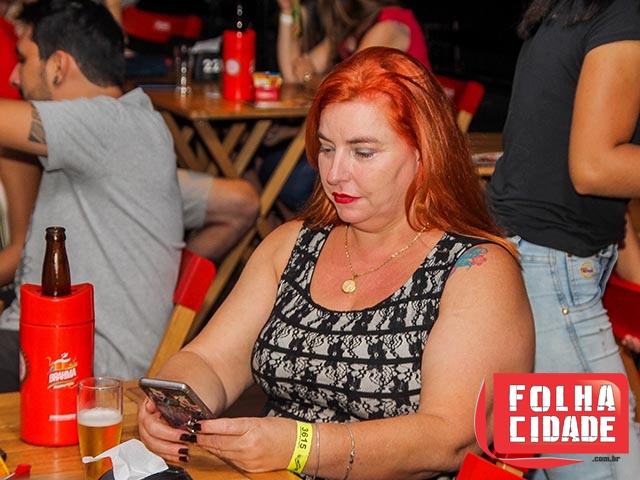 2422_noite_de_pop_rock_do_bar_seu_jorge_16_12_2019_6408.jpg