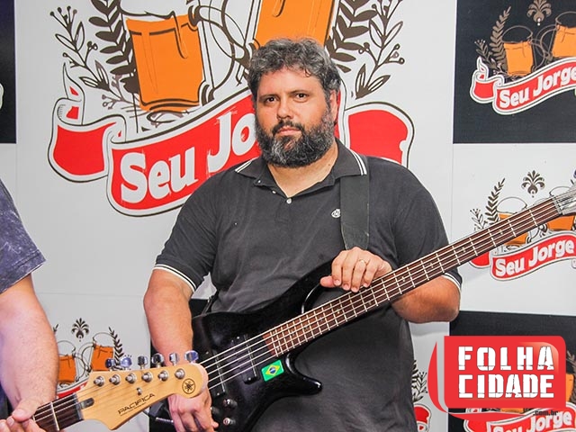 2422_noite_de_pop_rock_do_bar_seu_jorge_16_12_2019_7076.jpg