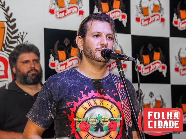 2422_noite_de_pop_rock_do_bar_seu_jorge_16_12_2019_7873.jpg
