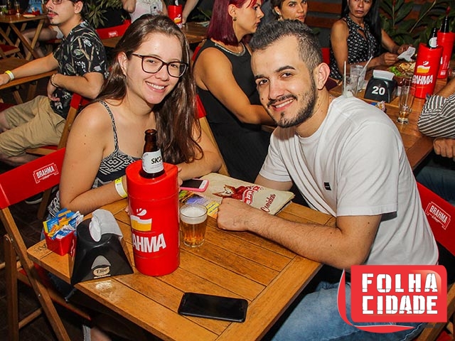 2422_noite_de_pop_rock_do_bar_seu_jorge_16_12_2019_7886.jpg