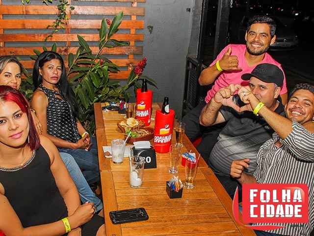 2422_noite_de_pop_rock_do_bar_seu_jorge_16_12_2019_8022.jpg