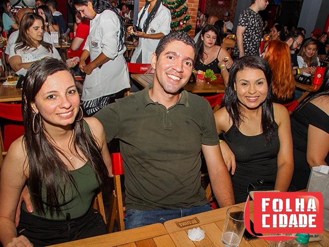 2422_noite_de_pop_rock_do_bar_seu_jorge_16_12_2019_9426.jpg