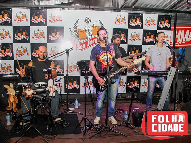 2422_noite_de_pop_rock_do_bar_seu_jorge_16_12_2019_9951.jpg