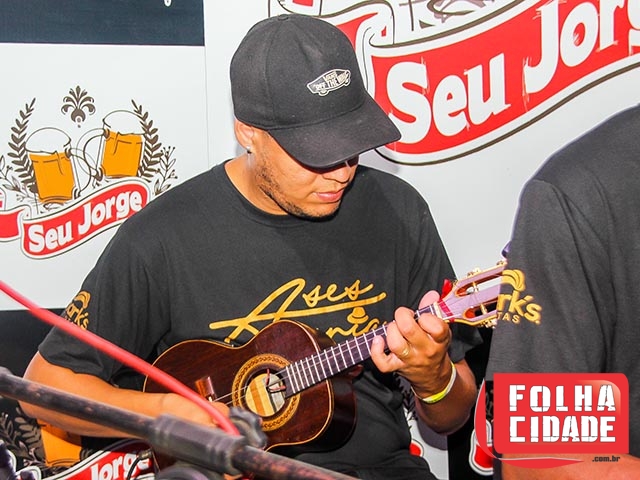 2423_vem_pra_roda_no_bar_seu_jorge_27_12_2019_2472.jpg