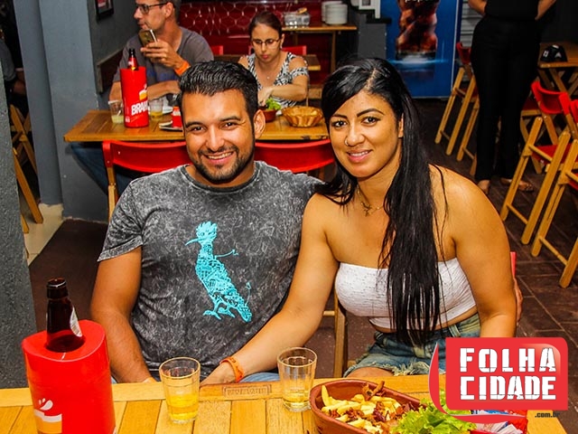 2423_vem_pra_roda_no_bar_seu_jorge_27_12_2019_4463.jpg