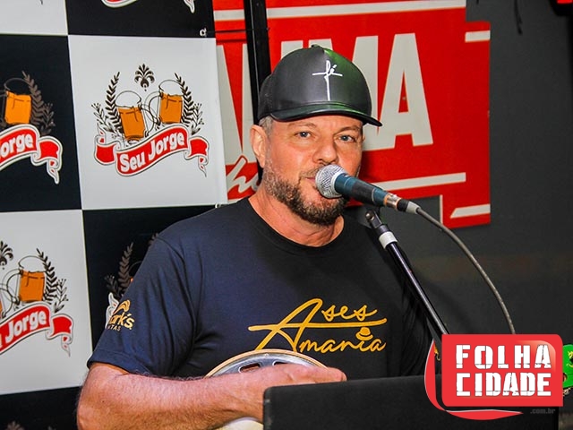 2423_vem_pra_roda_no_bar_seu_jorge_27_12_2019_5505.jpg