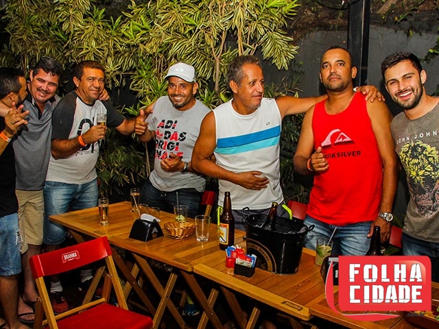 2423_vem_pra_roda_no_bar_seu_jorge_27_12_2019_572.jpg