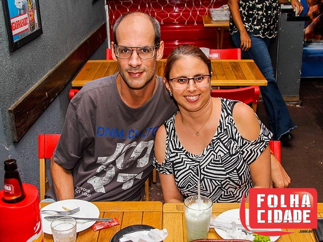 2423_vem_pra_roda_no_bar_seu_jorge_27_12_2019_6341.jpg