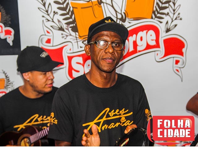 2423_vem_pra_roda_no_bar_seu_jorge_27_12_2019_8155.jpg