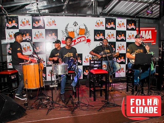 2423_vem_pra_roda_no_bar_seu_jorge_27_12_2019_9367.jpg