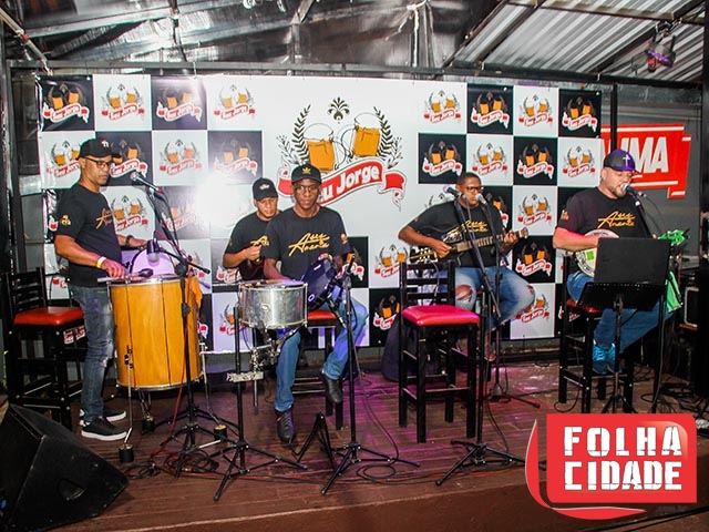 2423_vem_pra_roda_no_bar_seu_jorge_27_12_2019_959.jpg