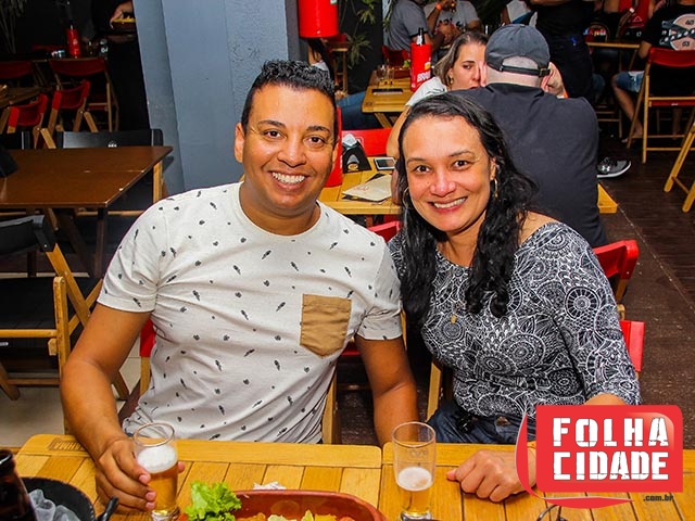 2423_vem_pra_roda_no_bar_seu_jorge_27_12_2019_9615.jpg