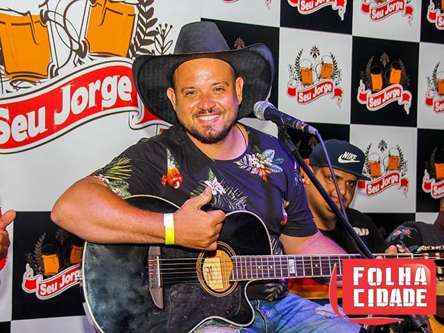 2424_sextaneja_do_bar_seu_jorge_27_12_2019_1768.jpg