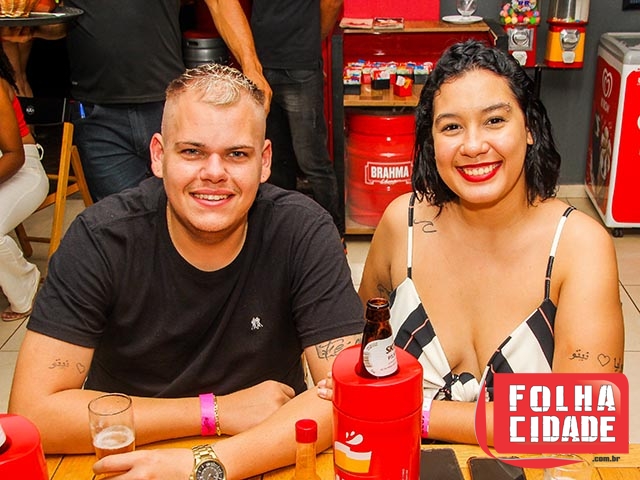 2424_sextaneja_do_bar_seu_jorge_27_12_2019_2007.jpg