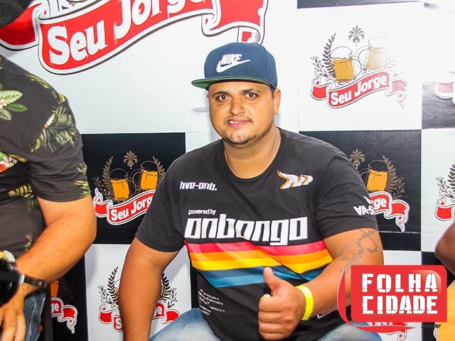 2424_sextaneja_do_bar_seu_jorge_27_12_2019_2580.jpg