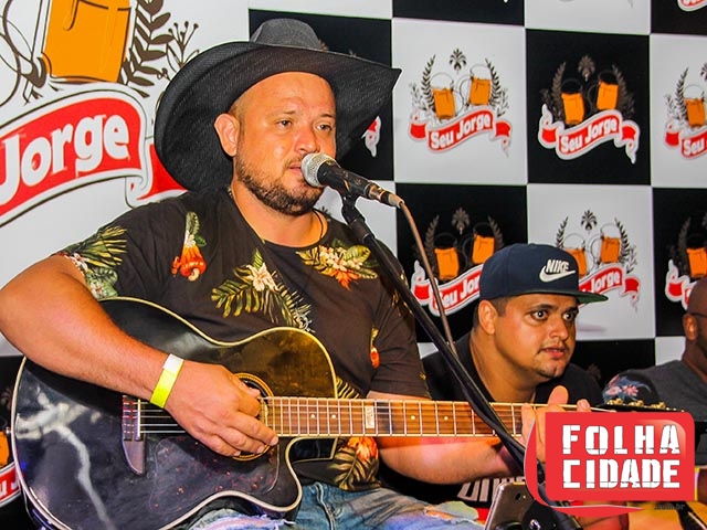 2424_sextaneja_do_bar_seu_jorge_27_12_2019_326.jpg