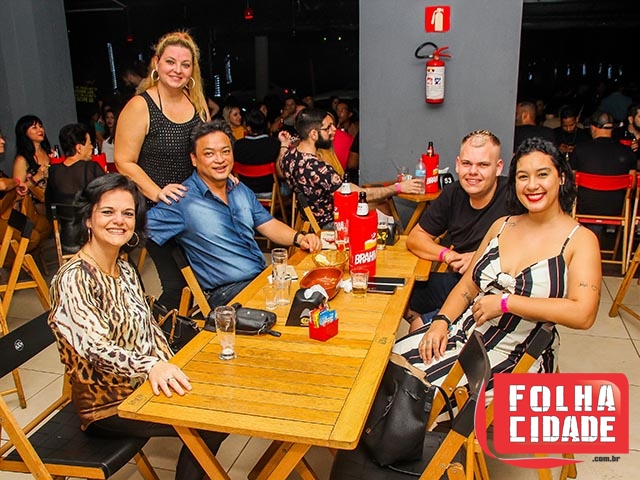 2424_sextaneja_do_bar_seu_jorge_27_12_2019_7028.jpg
