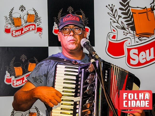 2424_sextaneja_do_bar_seu_jorge_27_12_2019_9283.jpg