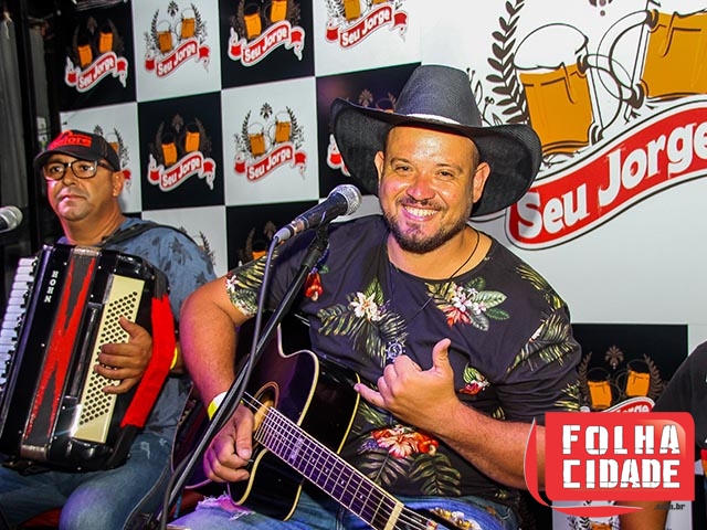 2424_sextaneja_do_bar_seu_jorge_27_12_2019_9316.jpg