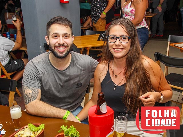2425_domingueira_do_bar_seu_jorge_27_12_2019_4768.jpg