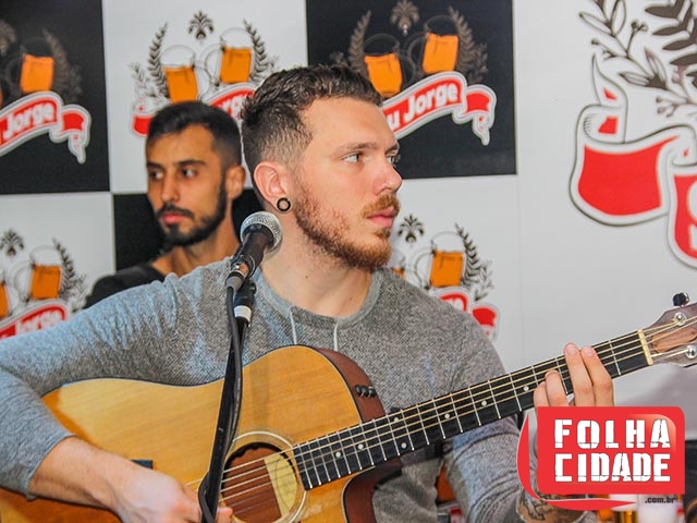2425_domingueira_do_bar_seu_jorge_27_12_2019_5331.jpg