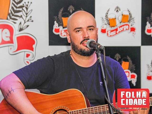 2425_domingueira_do_bar_seu_jorge_27_12_2019_5658.jpg