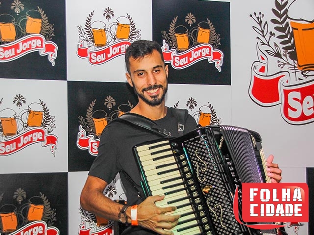 2425_domingueira_do_bar_seu_jorge_27_12_2019_5936.jpg