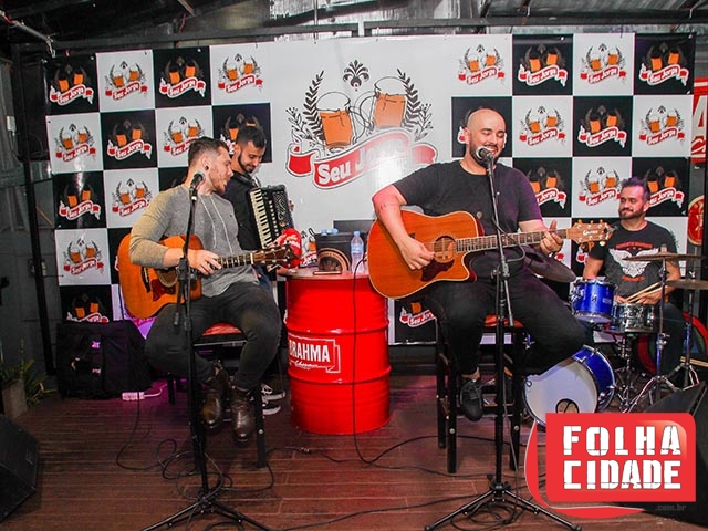 2425_domingueira_do_bar_seu_jorge_27_12_2019_6326.jpg