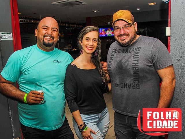 2425_domingueira_do_bar_seu_jorge_27_12_2019_6698.jpg