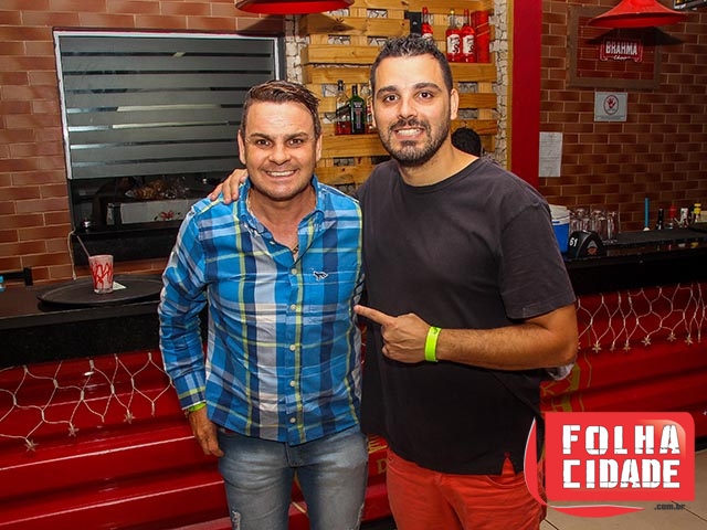 2425_domingueira_do_bar_seu_jorge_27_12_2019_6883.jpg