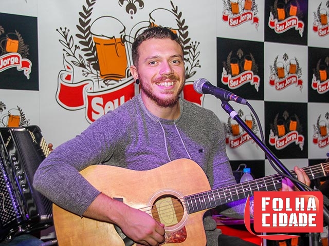 2425_domingueira_do_bar_seu_jorge_27_12_2019_6993.jpg