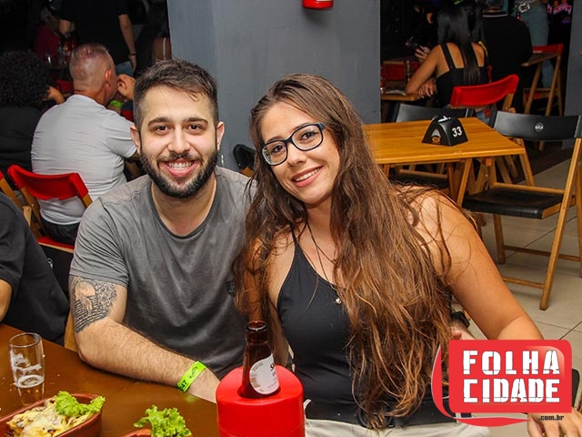 2425_domingueira_do_bar_seu_jorge_27_12_2019_7170.jpg