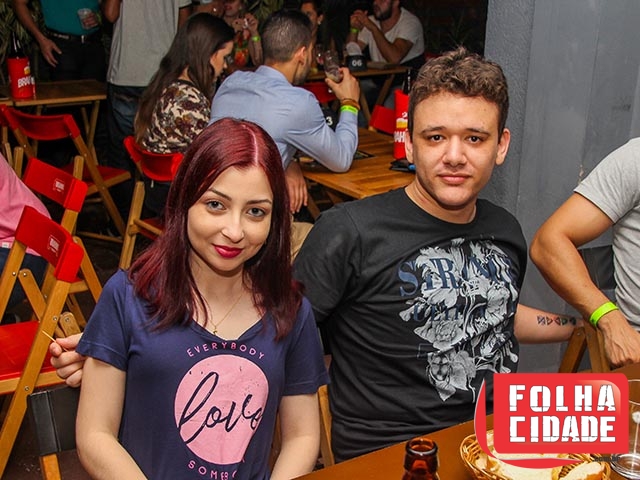 2425_domingueira_do_bar_seu_jorge_27_12_2019_8588.jpg