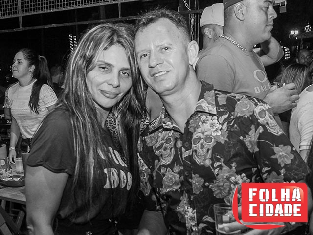 2428_sakanas_no_bar_seu_jorge_28_12_2019_2373.jpg