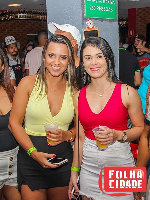 2428_sakanas_no_bar_seu_jorge_28_12_2019_270.jpg
