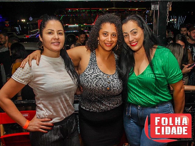 2428_sakanas_no_bar_seu_jorge_28_12_2019_4288.jpg
