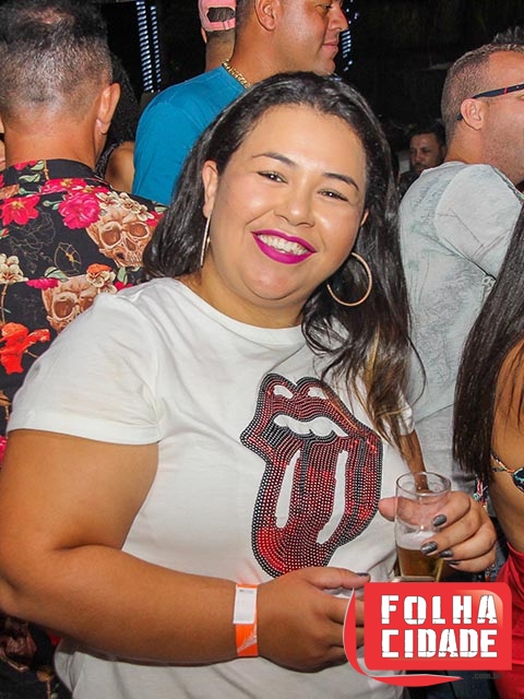 2428_sakanas_no_bar_seu_jorge_28_12_2019_4603.jpg