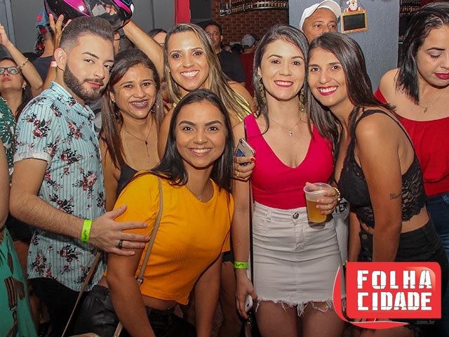 2428_sakanas_no_bar_seu_jorge_28_12_2019_5657.jpg