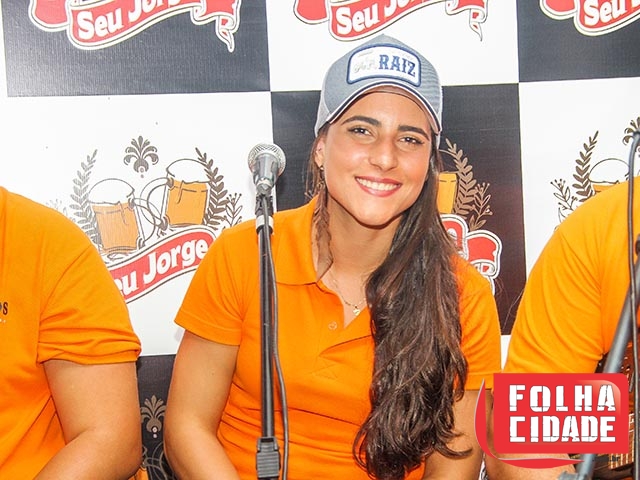 2429_sertanejeiros_no_bar_seu_jorge_15_01_2020_1147.jpg