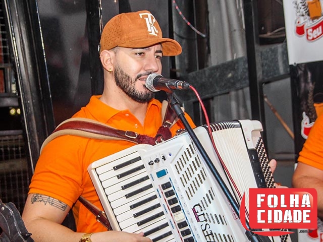 2429_sertanejeiros_no_bar_seu_jorge_15_01_2020_2556.jpg