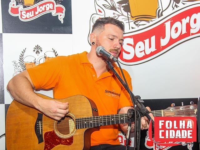 2429_sertanejeiros_no_bar_seu_jorge_15_01_2020_2650.jpg