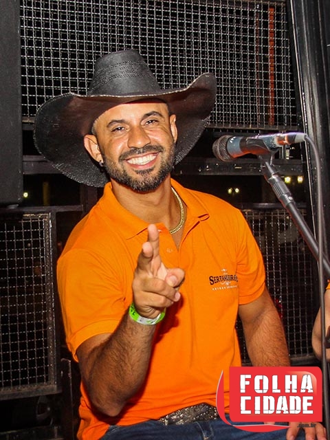 2429_sertanejeiros_no_bar_seu_jorge_15_01_2020_7840.jpg