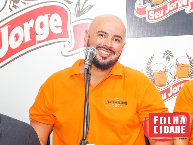 2429_sertanejeiros_no_bar_seu_jorge_15_01_2020_908.jpg