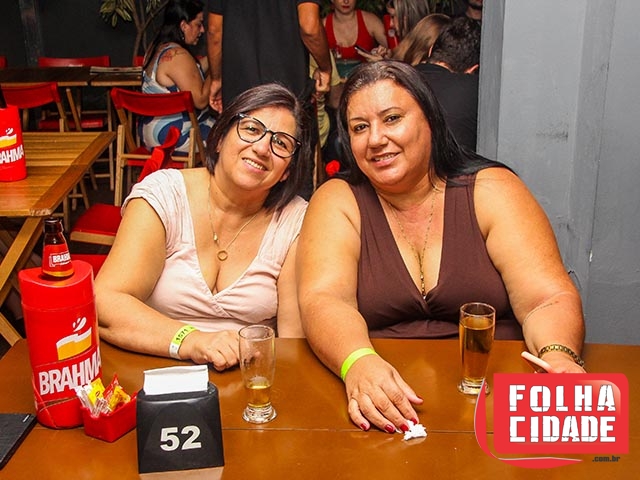 2430_sextaneja_do_bar_seu_jorge_15_01_2020_2538.jpg