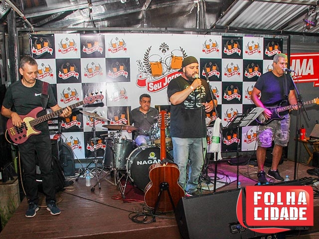 2431_noite_de_pop_rock_do_bar_seu_jorge_15_01_2020_1840.jpg