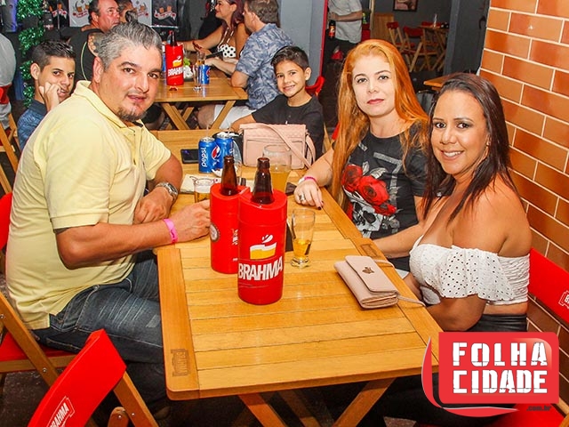 2431_noite_de_pop_rock_do_bar_seu_jorge_15_01_2020_25.jpg